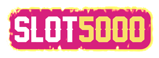 SLOT5000: Situs Terbaru Link Slot Gacor Hari Ini Gampang Menang Maxwin